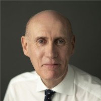 Neil Shepherd