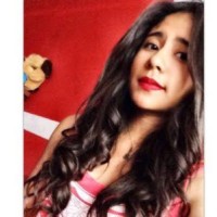 Erika Corona López