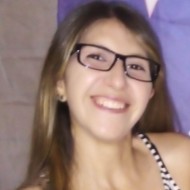 Janet Villanueva