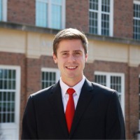 Zachary Adams