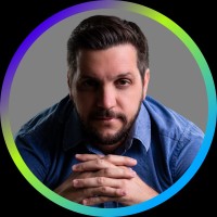 Fábio Rodrigues