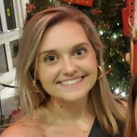 Kailey Wilson, Mba, Shrm - Cp