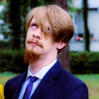 Tomas Pocevičius