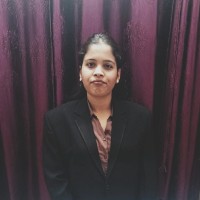 Alka Singh
