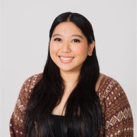 Aileen Baladhay