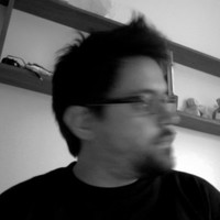 Fausto Tico Lacerda