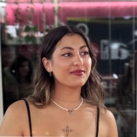 Grazia Noviello