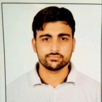 Sushant Parashar