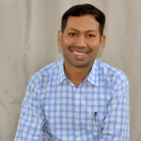 Dhiraj Malwe