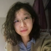 Jingyi Liu