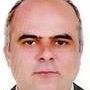 Feza Altıparmak