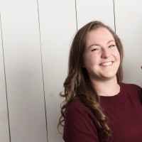Emily Dobbins, Mba, Cfe