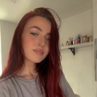 Rhiannon Fitzpatrick