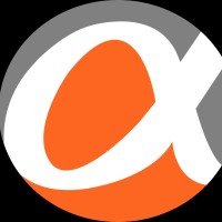 Ceo Alpha-Numero