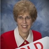 Marlene Ginsberg