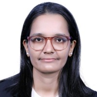 Aditi U.