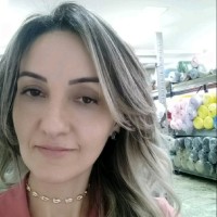 Andressa Tagliamento