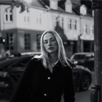 Signe Nymark Rasmussen