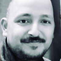 Keyur D. Bhatt, PhD 🇮🇳 MACS, MRSC, AMRSC, MAPT