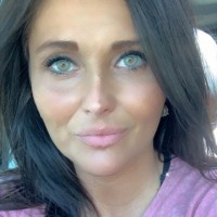 April Dillinger