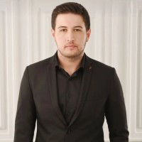 EMRE YILGIN