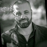 Kévin Naceur