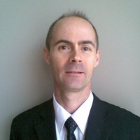 Marius Koen CPA