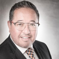 Victor Sánchez Reyes