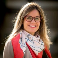 Eugenia López Zozaya