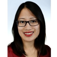 Elisabeth Tran