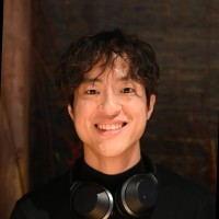 Jonathan Lim