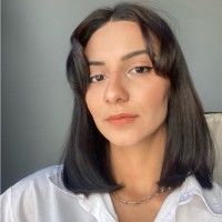 İrem Altun