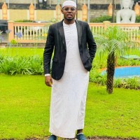 Abdirahman Abass