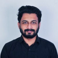 Alan Paul