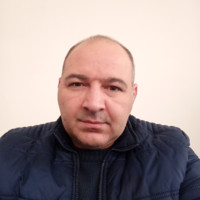 emre ağaçlı