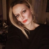 Samira Azizi