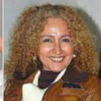 Rosa Elena Cepeda Torres