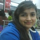 khushboo dubey