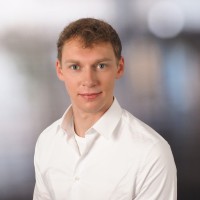 Janik Hofmann