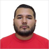 Luis Alejandro Perez Campos