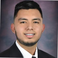 Juan Cardenas