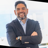 Andrés Cubillos