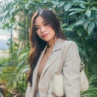 Pei Xin Wong