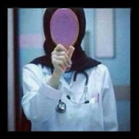 رندا يوسف