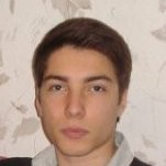 Victor Varbanov
