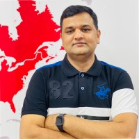 Zuhair Akbar Butt