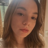 Melissa Marras