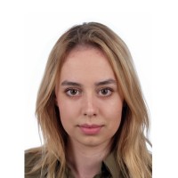 Natalia Rachmil