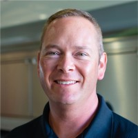 Chris Sonnier