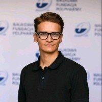 Dominik Lewandowski